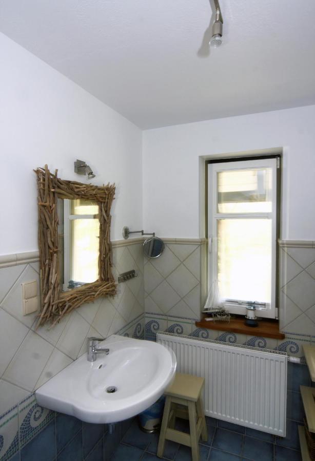 Pension Kalmus Смолдзиньски-Ляс Экстерьер фото
