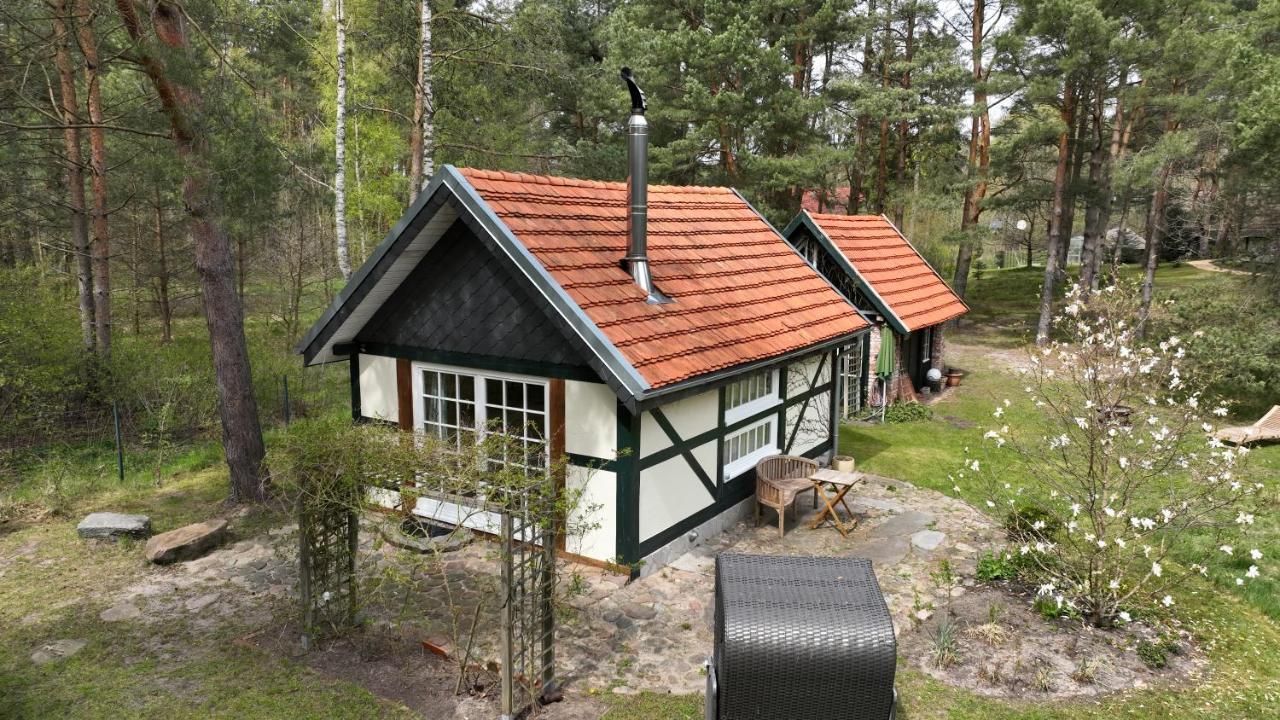 Pension Kalmus Смолдзиньски-Ляс Экстерьер фото